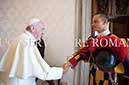 %_tempFileName01096_16062017%