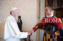 %_tempFileName01098_16062017%
