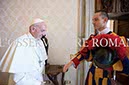 %_tempFileName01099_16062017%