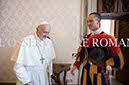 %_tempFileName01101_16062017%