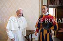 %_tempFileName01102_16062017%
