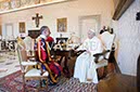 %_tempFileName01109_16062017%