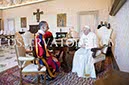 %_tempFileName01114_16062017%