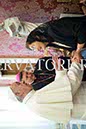 %_tempFileName00711_16062017%