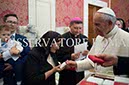 %_tempFileName00909_16062017%
