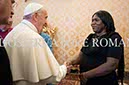%_tempFileName01320_16062017%