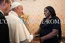 %_tempFileName01322_16062017%