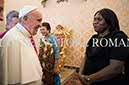 %_tempFileName01323_16062017%