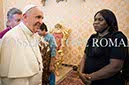 %_tempFileName01324_16062017%