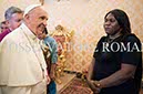 %_tempFileName01325_16062017%