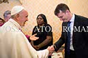 %_tempFileName01327_16062017%
