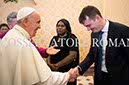 %_tempFileName01328_16062017%