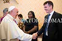 %_tempFileName01333_16062017%
