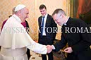 %_tempFileName01334_16062017%