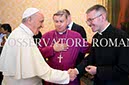 %_tempFileName01344_16062017%