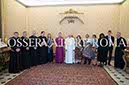 %_tempFileName01348_16062017%
