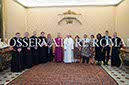 %_tempFileName01353_16062017%
