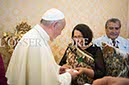 %_tempFileName01364_16062017%