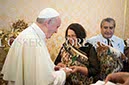 %_tempFileName01366_16062017%