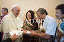 %_tempFileName01369_16062017%
