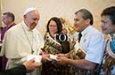 %_tempFileName01370_16062017%