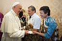 %_tempFileName01372_16062017%