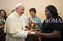 %_tempFileName01377_16062017%
