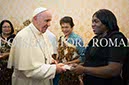 %_tempFileName01378_16062017%