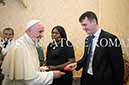 %_tempFileName01381_16062017%