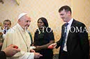 %_tempFileName01382_16062017%