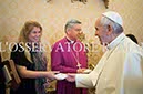 %_tempFileName01386_16062017%