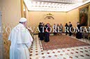 %_tempFileName01478_16062017%