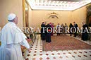 %_tempFileName01484_16062017%