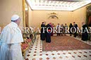%_tempFileName01485_16062017%