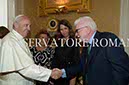 %_tempFileName00364_17062017%
