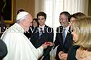 %_tempFileName00419_17062017%