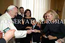 %_tempFileName00434_17062017%
