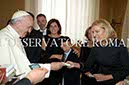 %_tempFileName00435_17062017%