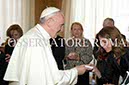 %_tempFileName00448_17062017%