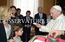 %_tempFileName00542_17062017%
