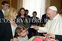 %_tempFileName00543_17062017%