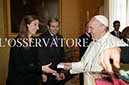 %_tempFileName00574_17062017%