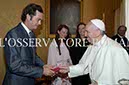 %_tempFileName00584_17062017%