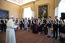 %_tempFileName00588_17062017%