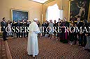 %_tempFileName00595_17062017%