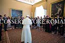 %_tempFileName00599_17062017%