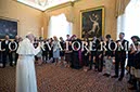 %_tempFileName00602_17062017%