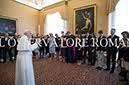 %_tempFileName00603_17062017%