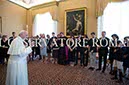 %_tempFileName00604_17062017%