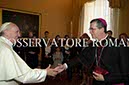 %_tempFileName00607_17062017%